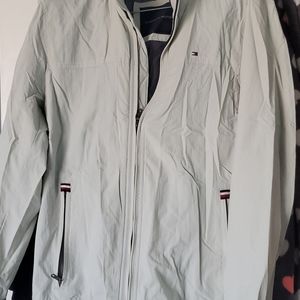 Tommy Hilfiger Jacket M